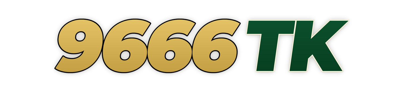 9666tk